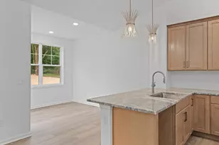 210 Linden Ln, Delavan, WI 53115 - Photo 5