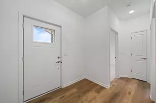 210 Linden Ln, Delavan, WI 53115 - Photo 11