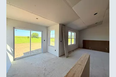 210  Linden Ln, Delavan, WI 53115 - Photo 3