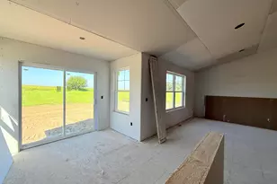 210 Linden Ln, Delavan, WI 53115 - Photo 3