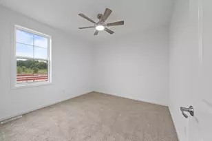 210 Linden Ln, Delavan, WI 53115 - Photo 11