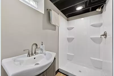 4940 N 65th St, Milwaukee, WI 53218 - Photo 29