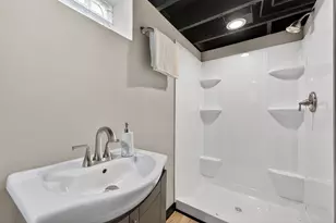 4940 N 65th St, Milwaukee, WI 53218 - Photo 29