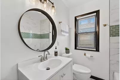 4940 N 65th St, Milwaukee, WI 53218 - Photo 19