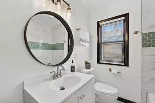 4940 N 65th St, Milwaukee, WI 53218 - Photo 19