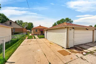 4940 N 65th St, Milwaukee, WI 53218 - Photo 33