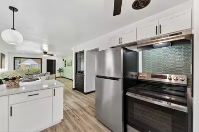 4940 N 65th St, Milwaukee, WI 53218 - Photo 15
