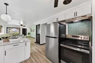 4940 N 65th St, Milwaukee, WI 53218 - Photo 15