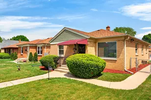 4940 N 65th St, Milwaukee, WI 53218 - Photo 1