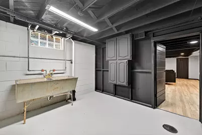 4940 N 65th St, Milwaukee, WI 53218 - Photo 31