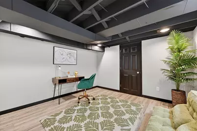 4940 N 65th St, Milwaukee, WI 53218 - Photo 27