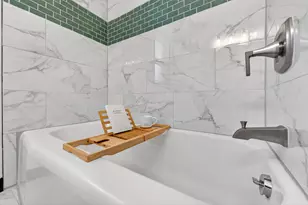 4940 N 65th St, Milwaukee, WI 53218 - Photo 21