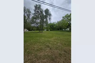 30527  Durand Ave, Burlington, WI 53105 - Photo 5