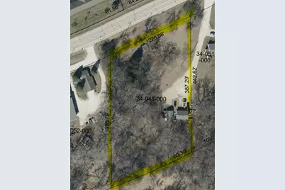 30527  Durand Ave, Burlington, WI 53105 - Photo 1