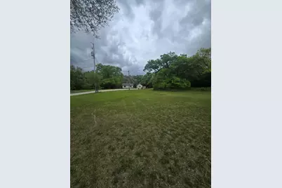 30527  Durand Ave, Burlington, WI 53105 - Photo 3