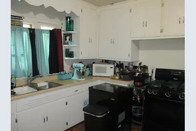 611 E Chambers St #613, Milwaukee, WI 53212 - Photo 37