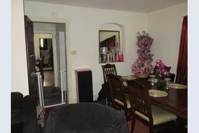 611 E Chambers St #613, Milwaukee, WI 53212 - Photo 25
