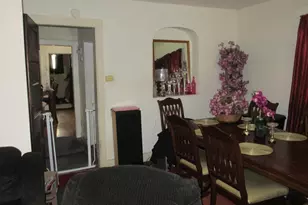 611 E Chambers St, Milwaukee, WI 53212 - Photo 25