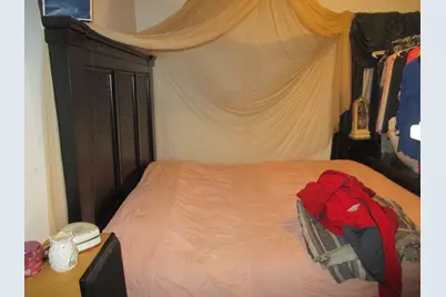611 E Chambers St #613, Milwaukee, WI 53212 - Photo 29
