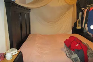 611 E Chambers St, Milwaukee, WI 53212 - Photo 29