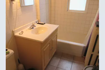 611 E Chambers St #613, Milwaukee, WI 53212 - Photo 9