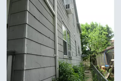 611 E Chambers St #613, Milwaukee, WI 53212 - Photo 41