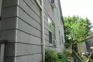 611 E Chambers St, Milwaukee, WI 53212 - Photo 41