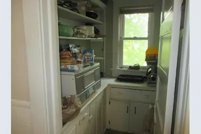 611 E Chambers St #613, Milwaukee, WI 53212 - Photo 13
