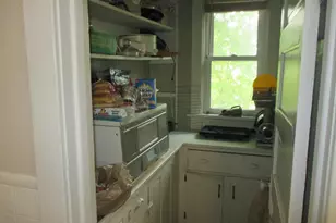 611 E Chambers St, Milwaukee, WI 53212 - Photo 13