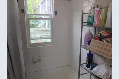 611 E Chambers St #613, Milwaukee, WI 53212 - Photo 35