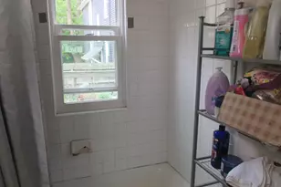 611 E Chambers St, Milwaukee, WI 53212 - Photo 35