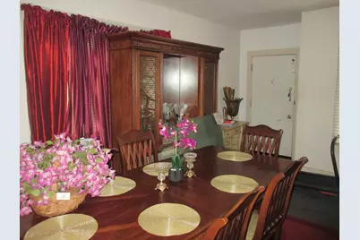 611 E Chambers St #613, Milwaukee, WI 53212 - Photo 27