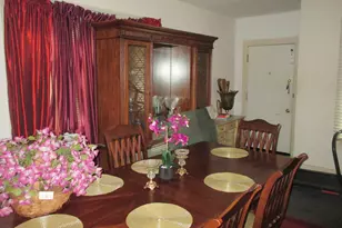 611 E Chambers St, Milwaukee, WI 53212 - Photo 27