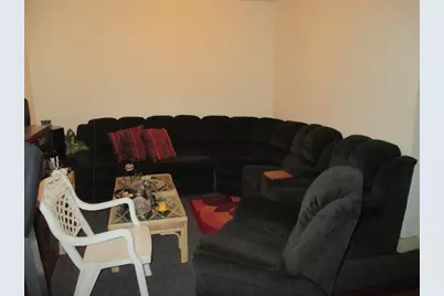 611 E Chambers St #613, Milwaukee, WI 53212 - Photo 23