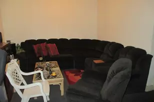 611 E Chambers St, Milwaukee, WI 53212 - Photo 23