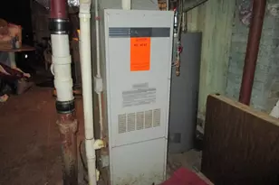 611 E Chambers St, Milwaukee, WI 53212 - Photo 21