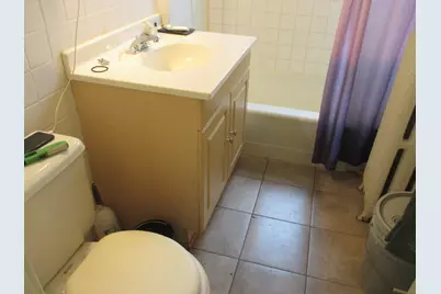 611 E Chambers St #613, Milwaukee, WI 53212 - Photo 7
