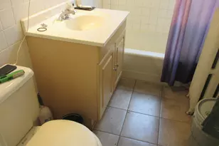 611 E Chambers St, Milwaukee, WI 53212 - Photo 7