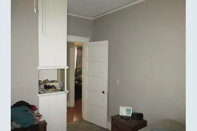 611 E Chambers St #613, Milwaukee, WI 53212 - Photo 17