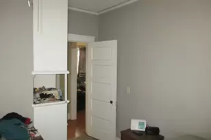 611 E Chambers St, Milwaukee, WI 53212 - Photo 17