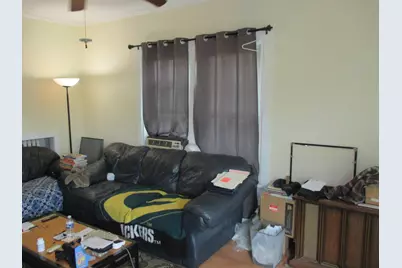 611 E Chambers St #613, Milwaukee, WI 53212 - Photo 3