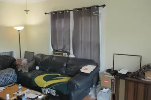 611 E Chambers St, Milwaukee, WI 53212 - Photo 3