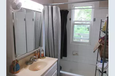 611 E Chambers St #613, Milwaukee, WI 53212 - Photo 33