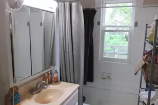 611 E Chambers St, Milwaukee, WI 53212 - Photo 33