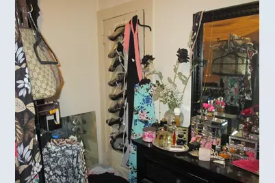 611 E Chambers St #613, Milwaukee, WI 53212 - Photo 31