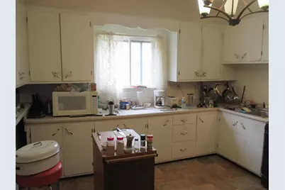 611 E Chambers St #613, Milwaukee, WI 53212 - Photo 11