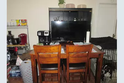 611 E Chambers St #613, Milwaukee, WI 53212 - Photo 39