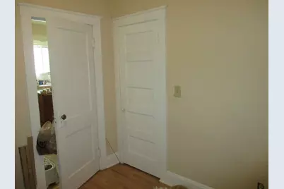 611 E Chambers St #613, Milwaukee, WI 53212 - Photo 15