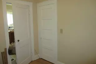 611 E Chambers St, Milwaukee, WI 53212 - Photo 15