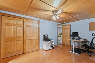 W215N10367 Laurel Ct, Germantown, WI 53017 - Photo 25